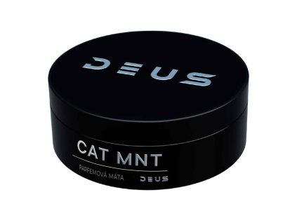 CAT MNT