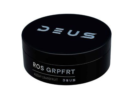 ROS GRPFRRT