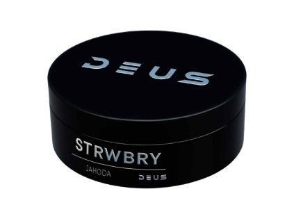 STRWBRY