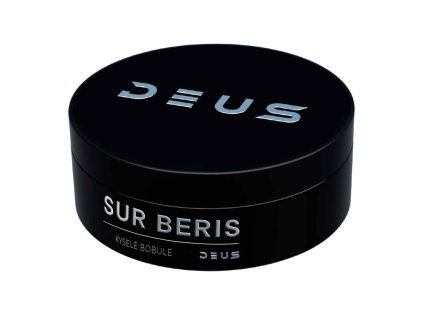 SUR BERIS