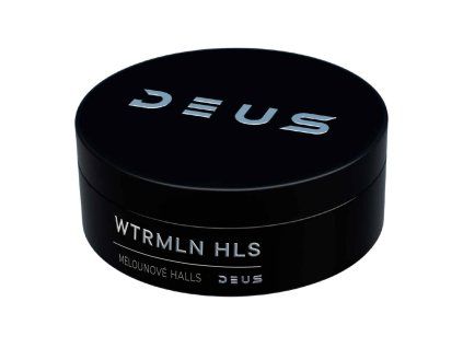 WTRMLN HLS