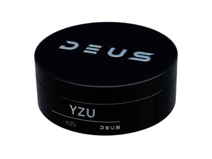 YZU