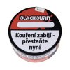 BlackBurn 100g