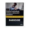 darkside 200g