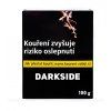 darkside 100g