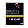 darkside 100g