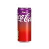 100241 coca cola cherry plech[1]