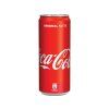 78511 coca cola 0 33l plech[1]