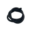 waz sylikonowy 150 cm fugo black de