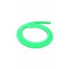 waz silikonowy soft touch light green 16