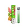 JEDNORÁZOVÁ E CIGARETA ELF BAR 1000 KIWI PASSION FRUIT GUAVA (KIWI, MARAKUJA A GUAVA) 20MG