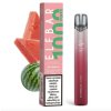 Elf Bar 1000 elektronickб cigareta 20mg Watermelon