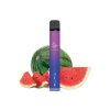 37543 4 elf bar elfa elektronicka cigareta 500mah watermelon 20mg