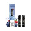 37552 3 elf bar elfa nahradni cartridge 2pack blueberry sour raspberry 20mg 2ks