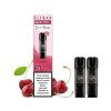 44656 elf bar elfa pods cartridge 2pack cherry 20mg 2ks