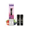 39365 elf bar elfa pods cartridge 2pack strawberry grape 20mg