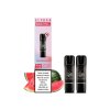 37558 3 elf bar elfa nahradni cartridge 2pack watermelon 20mg 2ks