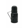 komin hood mini black p020[1]