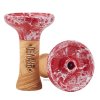 5120 korunka pro vodni dymky oblako phunnel m glaze red marble[1]