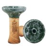 5126 korunka pro vodni dymky oblako phunnel m glaze green marble 1[2]