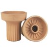9586 1 korunka pro vodni dymku oblako stone phunnel beige[1]