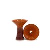 clay hookah bowl smokelab martini glaze[1]