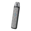 Lost Vape Ursa Nano S 2 Pod Kit (Grey Neverfall)