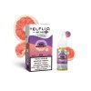 Liquid ELFLIQ Nic SALT Pink Grapefruit 10ml 20mg