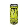 76378 monster lando norris zero 500 ml nejkafe cz[1]