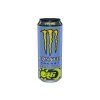 76735 monster energy valentino rossi zero 500ml[1]