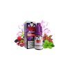 E LIQUID VAMPIRE VAPE NS BLOOD SUKKA (CHLADIVÝ MIX LESNÍCH PLODŮ, TŘEŠNÍ A CITRUSU) 10ML 20MG