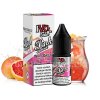 Liquid IVG SALT Pink Lemonade 10ml 20mg