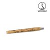 wookah wooden mouthpiece grom standard[1]