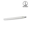 wookah wooden mouthpiece white nox standard[1]