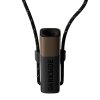 ustnik personalny darkside d stick (1)