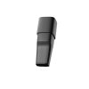 ustnik personalny darkside d stick black (1)