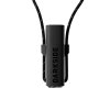 ustnik personalny darkside d stick black (3)
