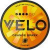 velo orange spark t 360[1]