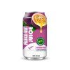 tcvn canned passion fruit juice drink 1000x1000[1]