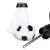 hookah amy deluxe 084 01bk wt soccer (7)