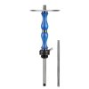 shisha aroma hookah oscar blue