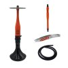 Shisha Aroma Hookah X FUMELO Zulu Orange