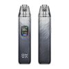 OXVA Xlim Pro 2 Pod Kit (Dark Shadow)