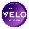 velo purple grape min t 360[1]