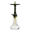 Shisha Blade Mini Green
