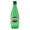 perrier pet 500ml 1[1]