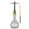 shisha maxx royal emerald gold screw.png