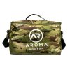 torba aroma hookah camouflage