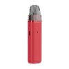 Uwell Caliburn G3 Lite Pod Kit (Chili Red)