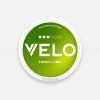 velo original tangy lime 8mg 3 6[1]